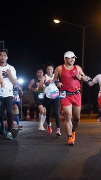 BIB: 0648
                            <button type="button" onclick="openModal(23095687)" class="btn btn-primary btn-sm float-right btn-popup" data-toggle="modal" data-target=".modal-high-quality">
                        <i class="fas fa-shopping-cart"></i> Add to Cart
                    </button>
                                            <button type="button" onclick="isThisMe(23095687, true)" class="btn btn-success btn-sm float-right btn-popup btn-isme hidden" data-toggle="tooltip" data-placement="bottom" title="นี่คือรูปของคุณใช่ไหม คลิกที่นี่เพื่อเอาเข้าอัลบั้ม">
                        <i class="fas fa-plus"></i> Add to album
                    </button>
                    <button type="button" onclick="isThisMe(23095687, false)" class="btn btn-warning btn-sm float-right btn-popup btn-isnotme hidden">
                        <i class="fas fa-ban"></i> Remove from album
                    </button>